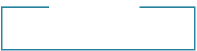 Law Office Of Laura Mannion