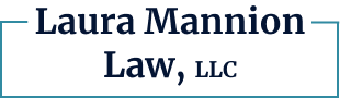 Law Office Of Laura Mannion Law, LLC